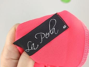 peek: La Perla, Sukienka damska, rozmiar M — 4