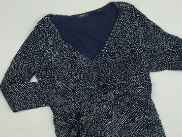 emoi sklep sukienki granat na wesele: Esprit, Bluzka damska, rozmiar S — 1