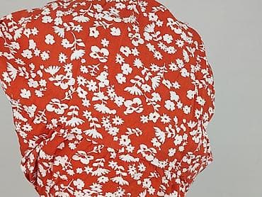 esmara top: Esmara, Sukienka damska, rozmiar 2XL — 6
