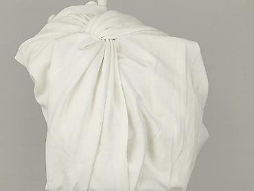 modbis bluzki: Object, Bluzka damska, rozmiar S — 6