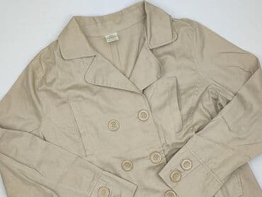 babylon kurtka: Płaszcz damski, rozmiar 4XL — 1