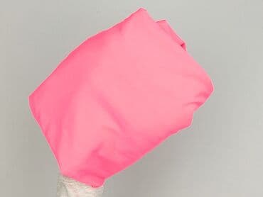 pull and bear sweter: Takko Fashion, Bluza damska
, rozmiar M — 5