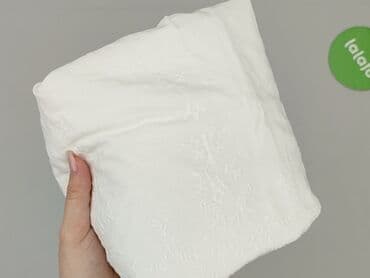 długie letnie spódnice allegro: Spódnica damska, rozmiar XL — 4