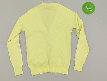 kurtka pull bear: Zara, Kardigan damski, rozmiar XS — 3