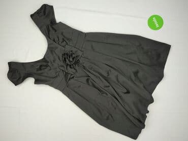 sukienka na chrzest dla matki: Spirit, Sukienka damska, M — 2