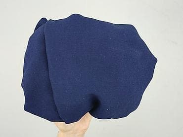 jeans old: Atmosphere, Bluzka damska, rozmiar S — 5