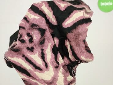 primark hello kitty majtki: Internacionale, Spódnica damska, rozmiar L — 5