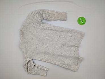 sweter diverse damski: Esmara, Kardigan damski, rozmiar M — 3