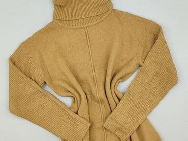 Selected Femme, Women`s golf, M at lalafo.pl — 1 Selected Femme, Women`s golf, M — 1