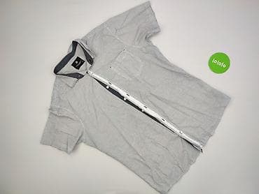 pull n bear: Koszulа dla mężczyzn, rozmiar 2XL — 2