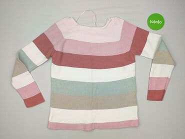 Women: More & More, Women`s sweater, size L (EU 40) — 3