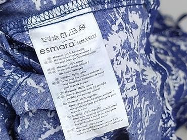 armaniego: Esmara, Sukienka damska, rozmiar 2XL — 5