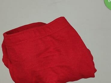 harley quinn spodenki: Szorty dla mężczyzn, rozmiar L — 6