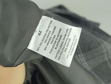 barchanki: Marynarka damska, rozmiar 2XL — 5