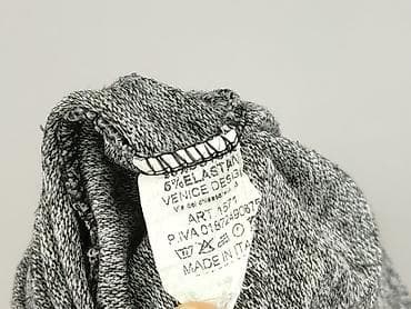 bluza dla mamy i córki: Sukienka damska, rozmiar S — 4