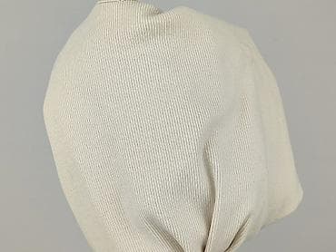 xana bluzki: Sinsay, Bluzka damska, rozmiar XL — 7