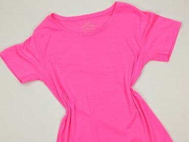 hm t shirt damski basic: Janina, T-shirt damski, rozmiar XL — 1