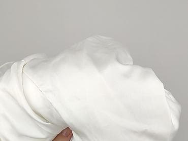 pull bear marynarka: Vera Mont, Marynarka damska, rozmiar L — 6