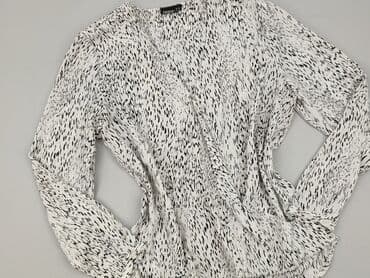 Janina, Women's blouse, size XL at lalafo.pl Janina, Women's blouse, size XL