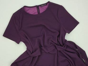 Shein, Bluzka damska, rozmiar S