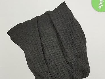 dresy oversize: ASOS Design, Top damski, rozmiar XL — 6