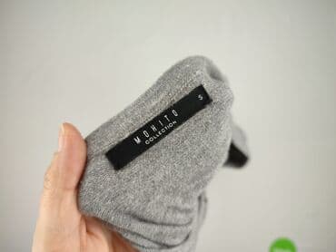 indicode t shirty: Mohito, Туніка жіноча, розмір S — 4