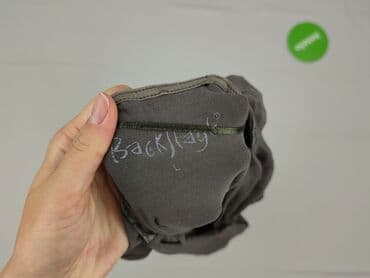 ifriko bluzy: Bluzka damska, rozmiar L — 4