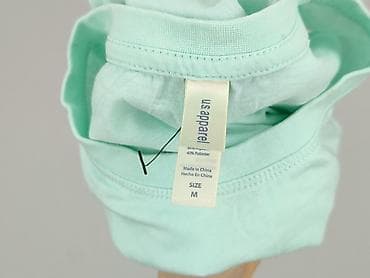 koszula: Top damski, rozmiar M — 4