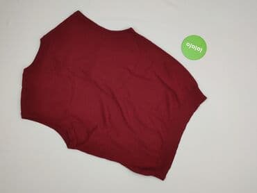 reserved wyprzedaż kurtek zimowych: Bexleys, Sweter dla mężczyzn, XL — 3