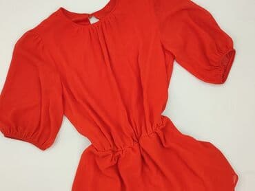 Mohito, Sukienka damska, 2XS