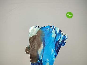 Women: Gil Bret, Women`s dress, size S — 5