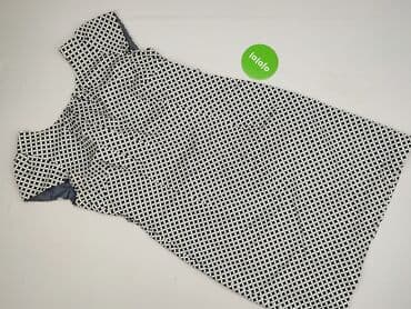 allegro sukienki damskie midi: Comma, Sukienka damska, rozmiar M — 3