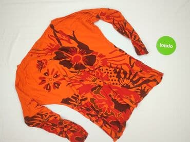 buty by o la la kozaki: La Fiancée du Mekong, Bluzka damska, rozmiar M — 3