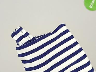 esmara top: George, Top damski, rozmiar L — 6