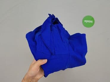 sukienki gleboki dekolt: Jessica, Sukienka damska, rozmiar S — 7