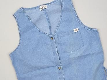 Lee Cooper, Sukienka damska, rozmiar M