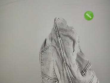 jeansy od stradivarius: Zara, Jeansy dla mężczyzn, rozmiar L — 5