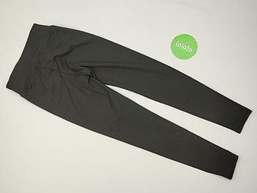 lidl spodnie softshell: Shein, Legginsy Sportowe damskie, rozmiar S — 3