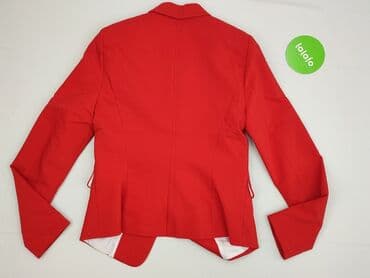 lidl marynarka damska: Orsay, Marynarka damska, S — 3