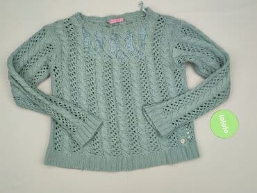 sweter miś uszatek: Joe Browns, Sweter damski, rozmiar XL — 2