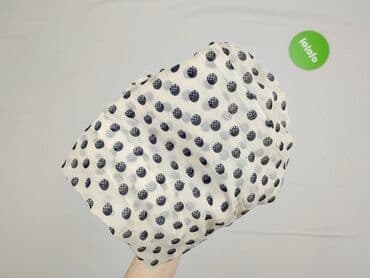 mohito bluzki koszulę: Vero Moda, Bluzka damska, M — 5