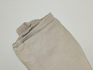 tk maxx garnitury: H&M, Spodnie materiałowe damskie, rozmiar S — 7