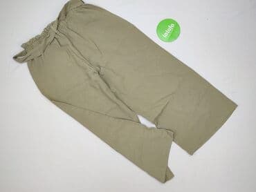 buto spodnie: Peacocks, Spodnie materiałowe damskie, rozmiar M — 3