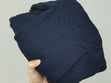 Women's Clothing: Women`s knitwear, size 2XL — 7