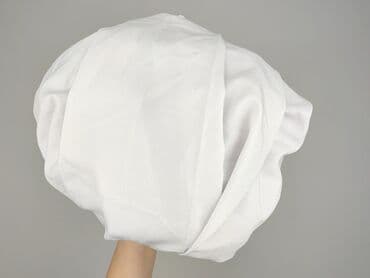 obcisla bluza: Bluzka damska, rozmiar 4XL — 4