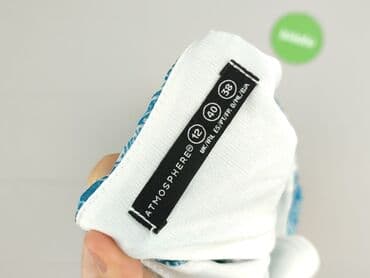 sukienka atomówki: Atmosphere, Sukienka damska, rozmiar M — 4