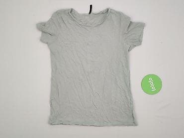 diverse s: T-shirt damski, rozmiar S — 2