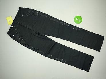 carpenter jeans: Jeansy damskie, rozmiar S — 2