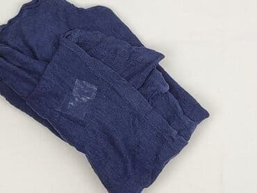 t shirty z lnu: Bik Bok, T-shirt damski, rozmiar S — 6