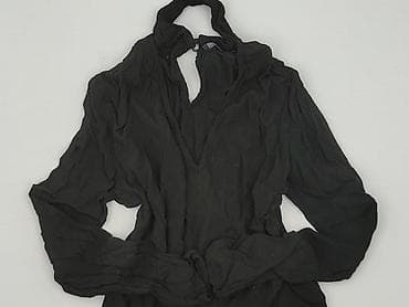 Bershka, Bluzka damska, rozmiar L